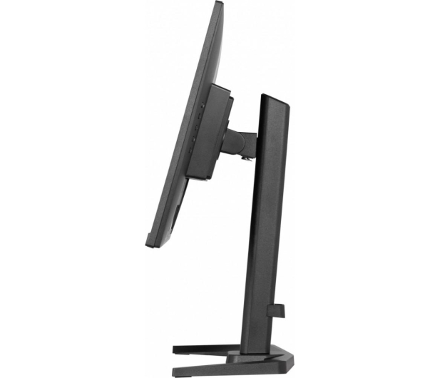 iiyama G-Master GB2470HSU-B6 Red Eagle - 1266586 - zdjęcie 11